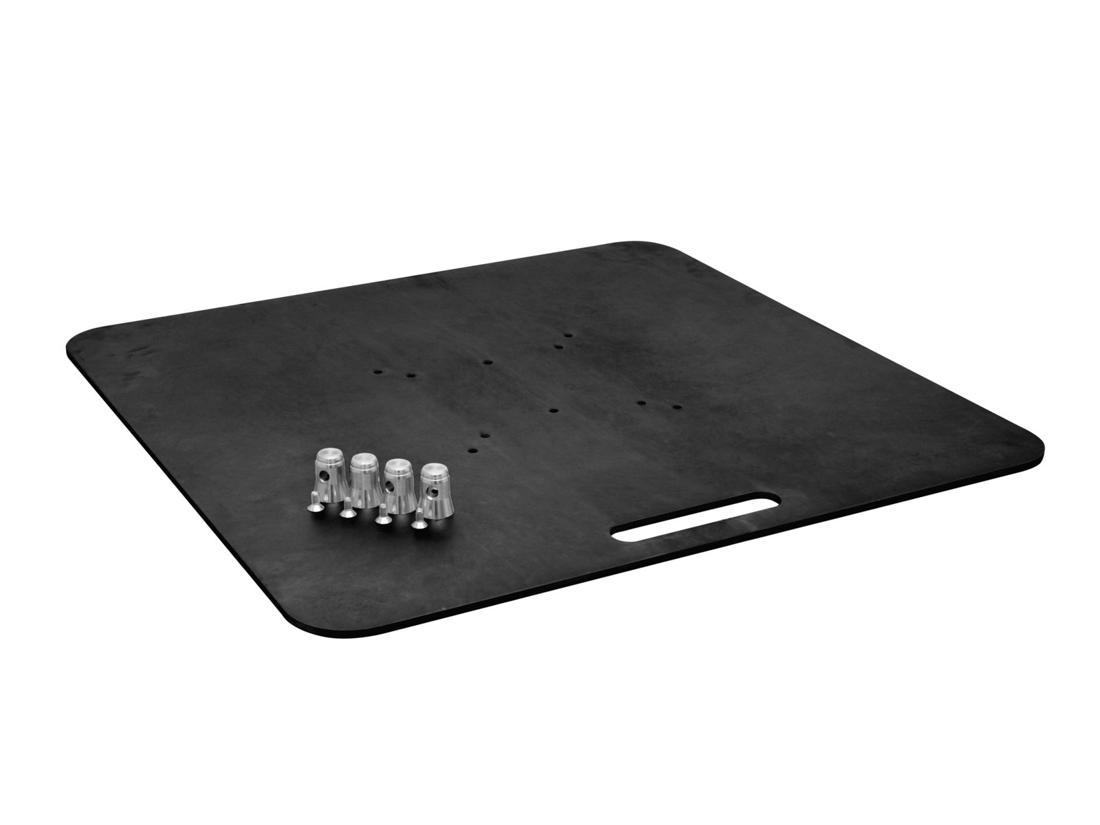 Gewa Deluxe Black Matt