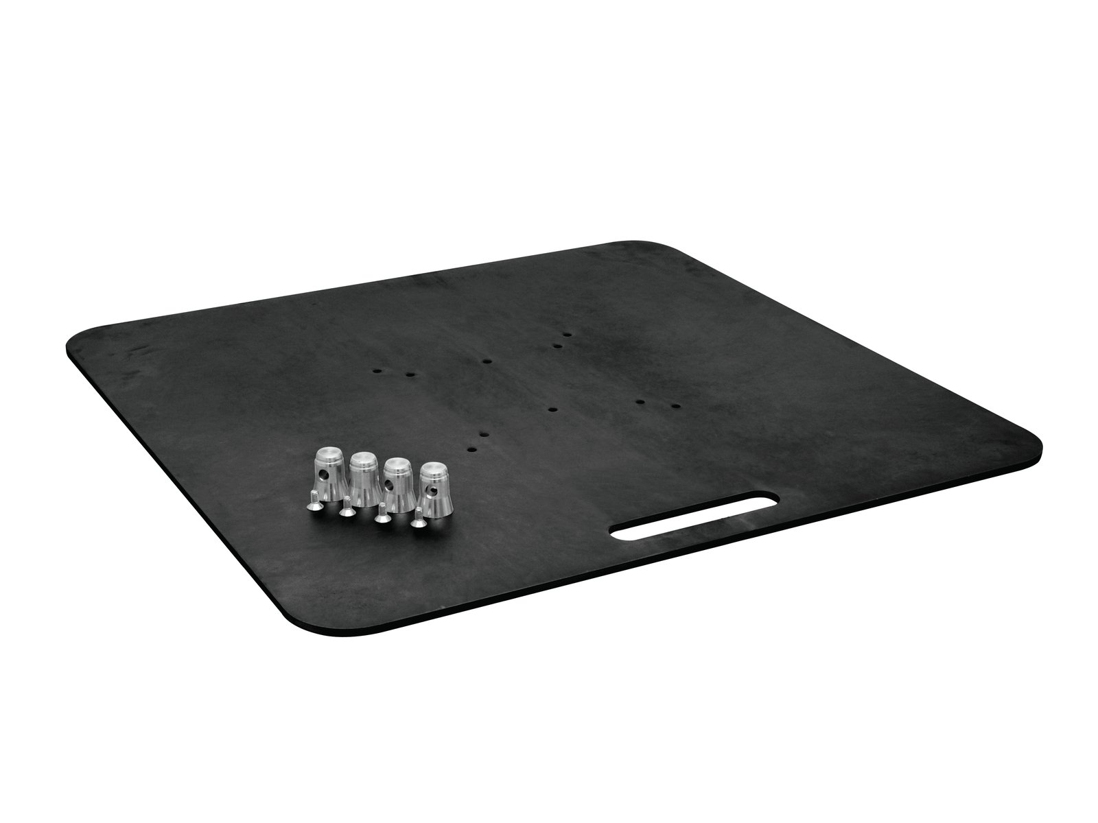 Gewa Deluxe Black Matt