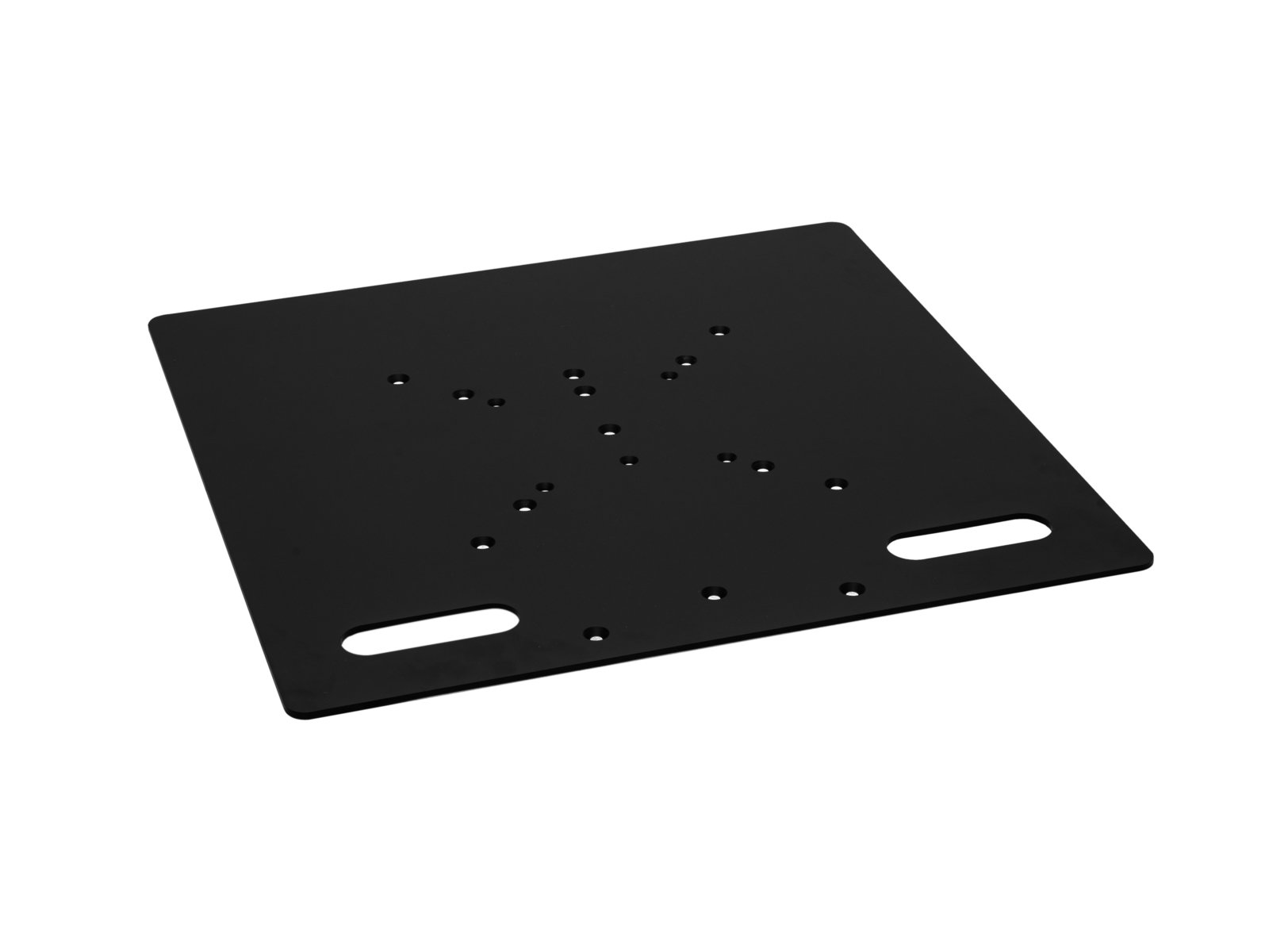 Gewa Deluxe Black Matt