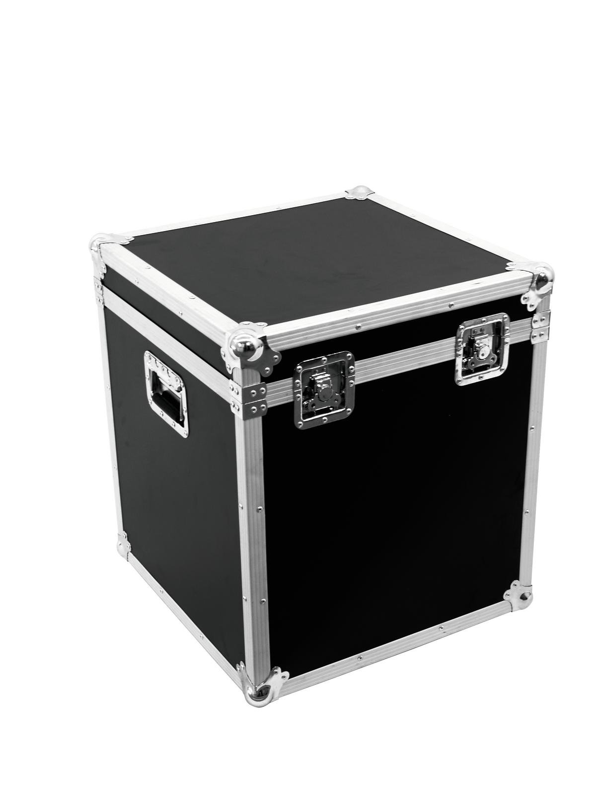 Gewa Deluxe Black Matt