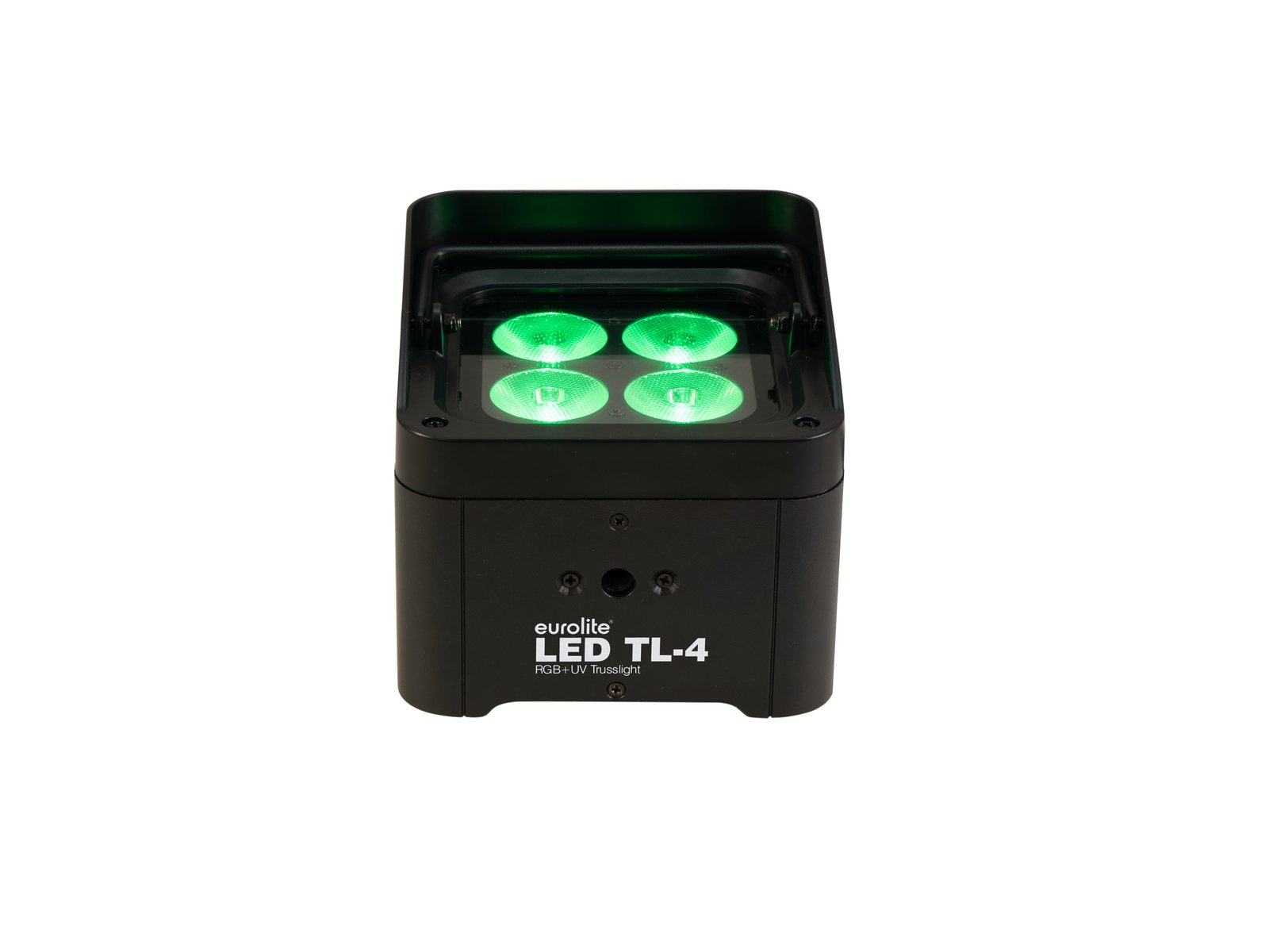 Gewa Deluxe Black Matt