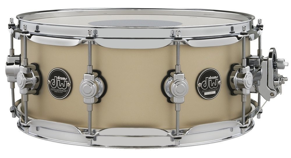 Gewa Deluxe Black Matt