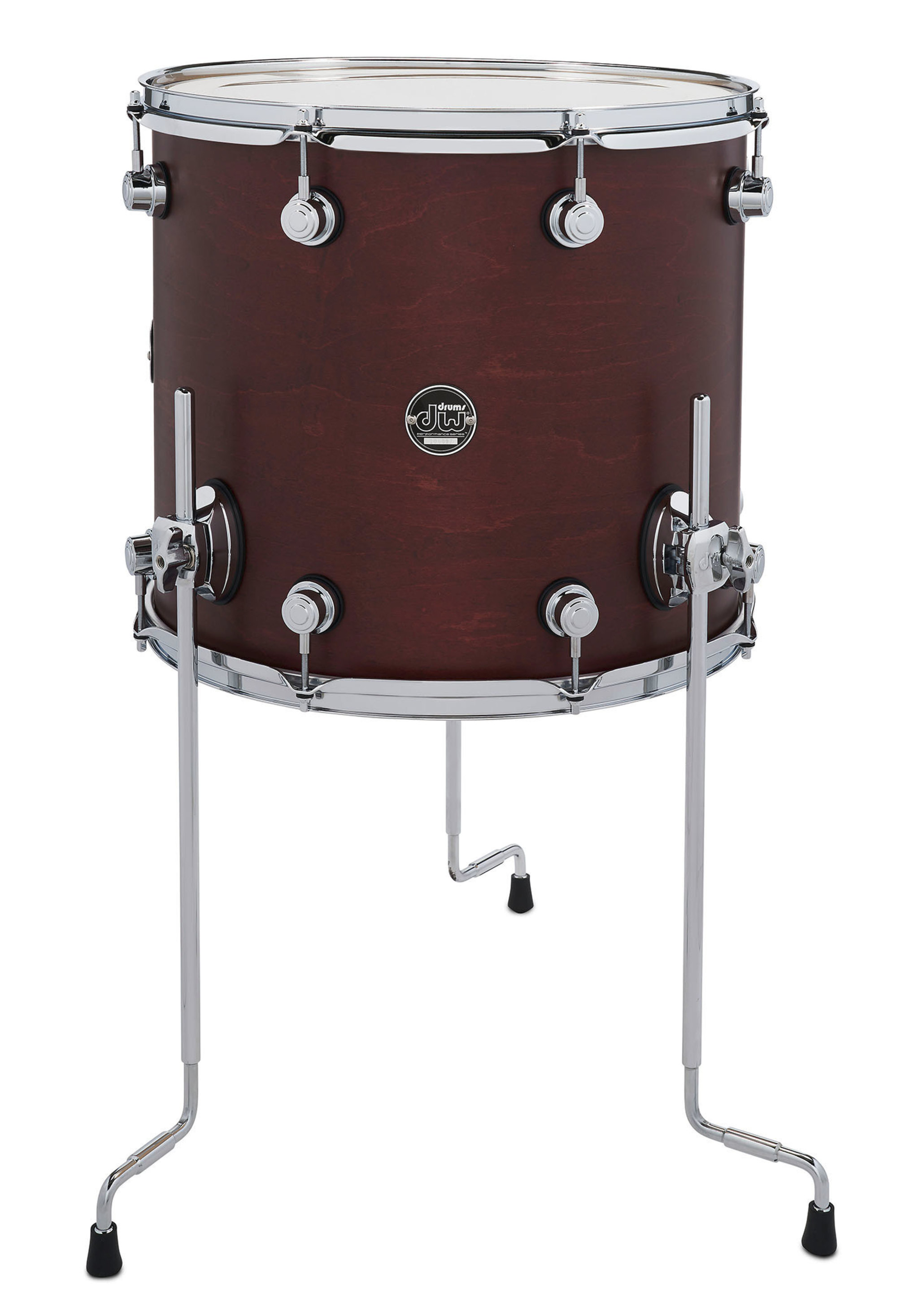 Gewa Deluxe Black Matt