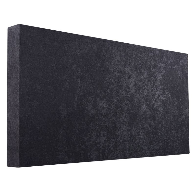 Gewa Deluxe Black Matt