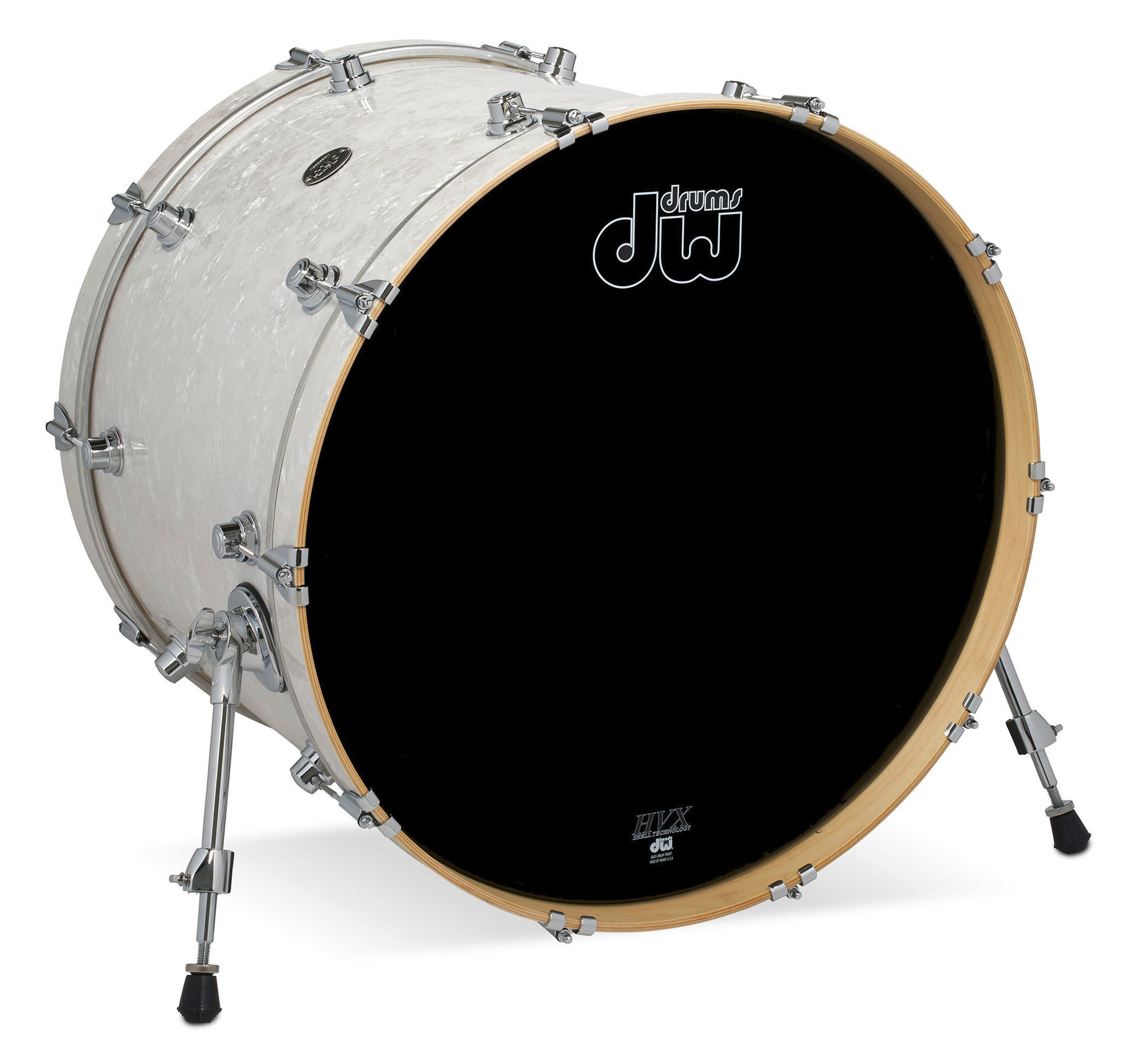 Gewa Deluxe Black Matt