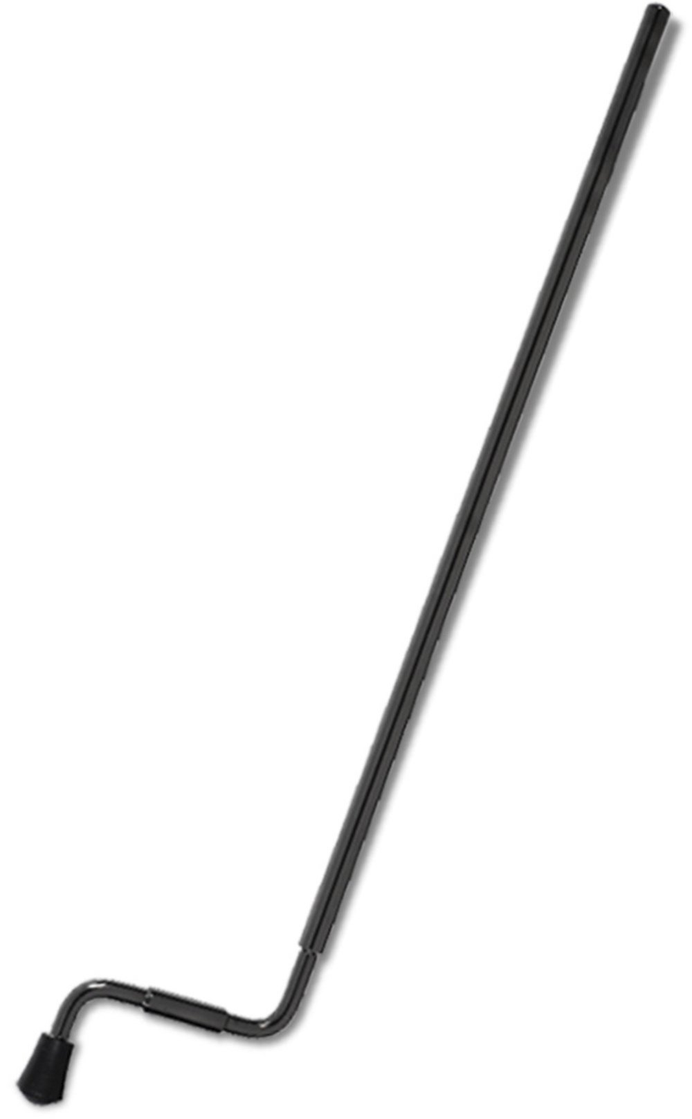Gewa Deluxe Black Matt