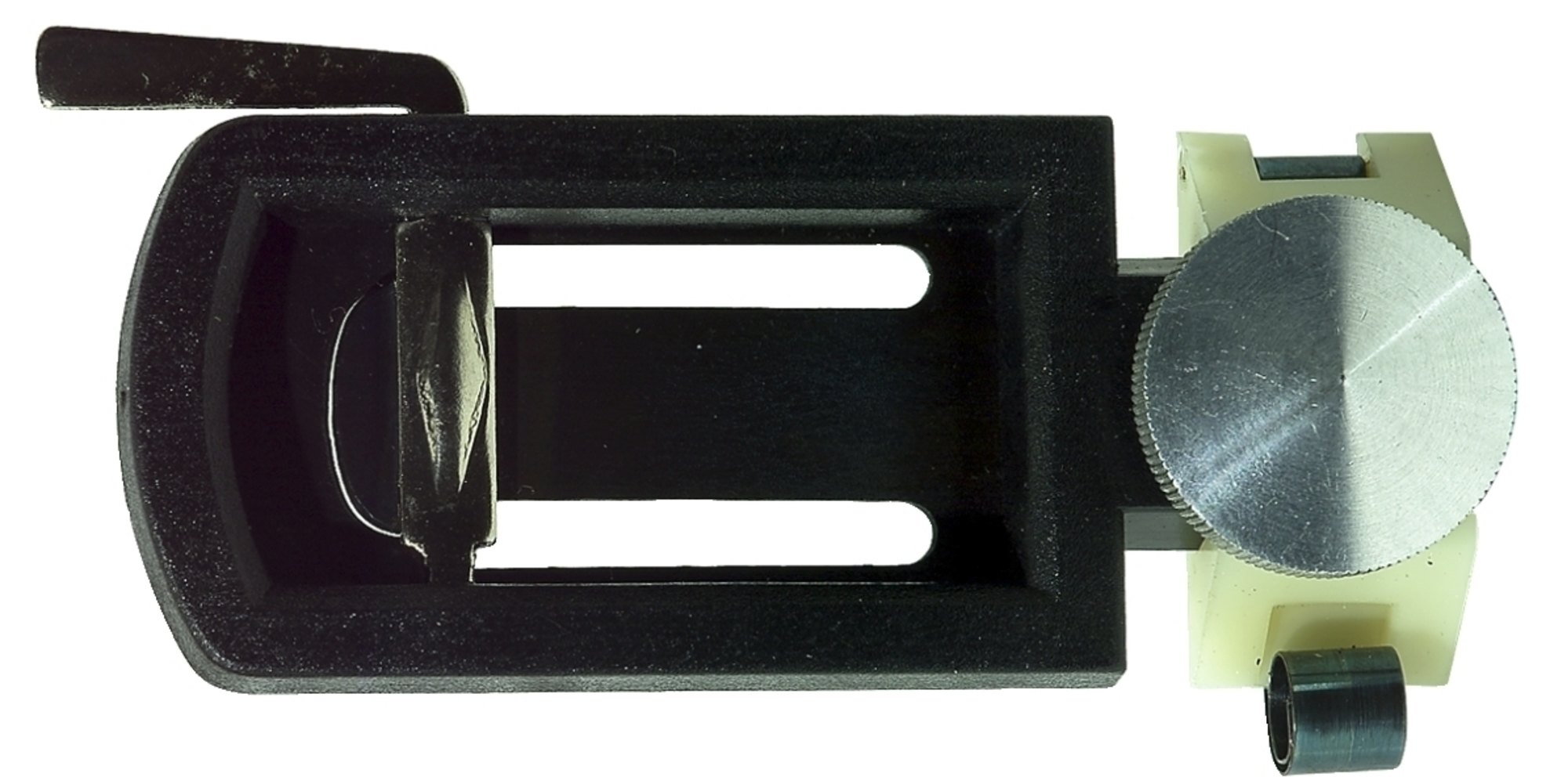 Gewa Deluxe Black Matt