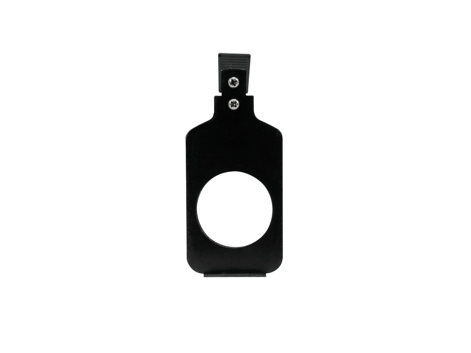 Gewa Deluxe Black Matt