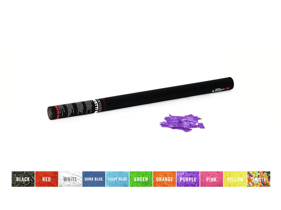 Gewa Deluxe Black Matt