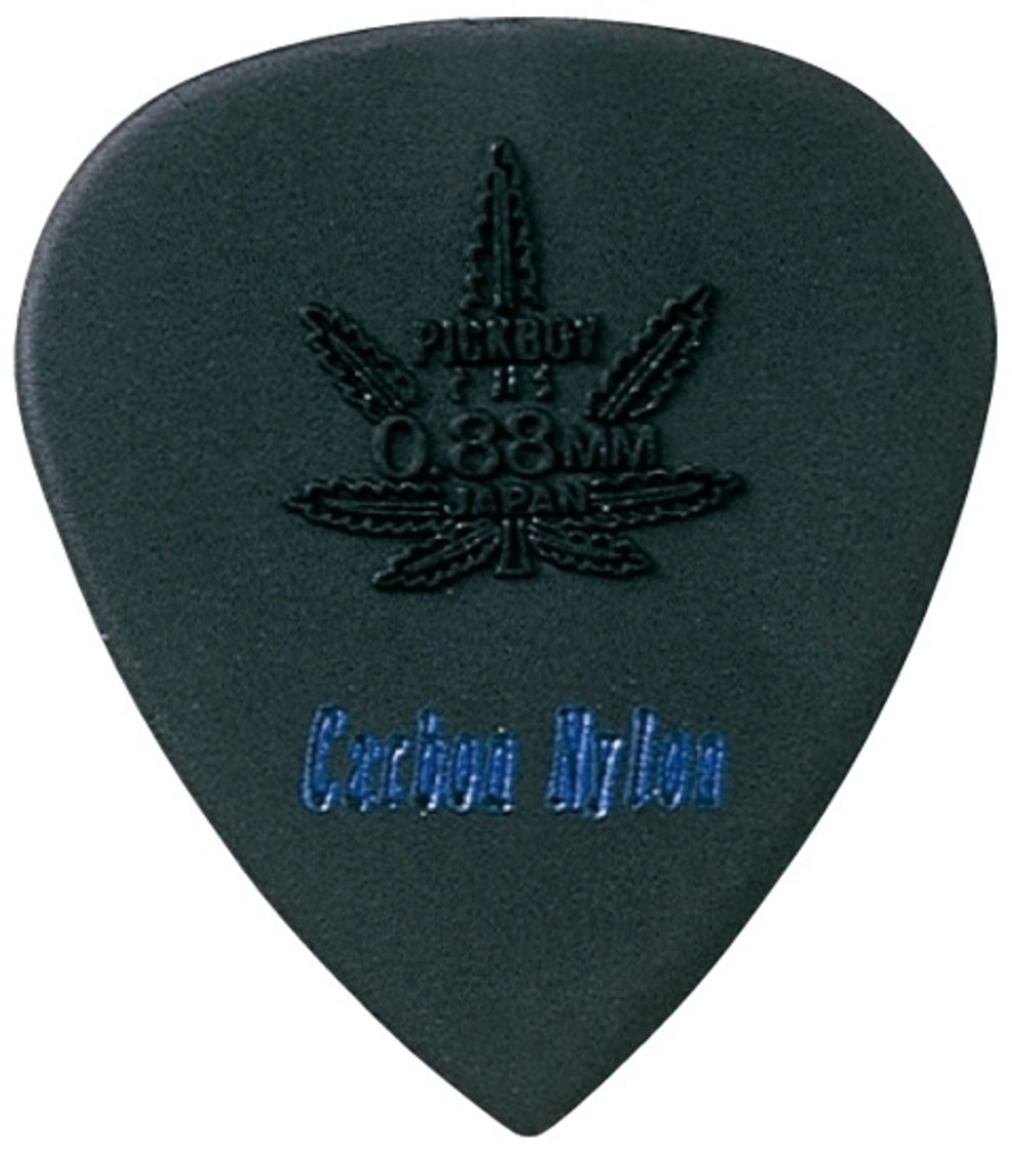 Gewa Deluxe Black Matt
