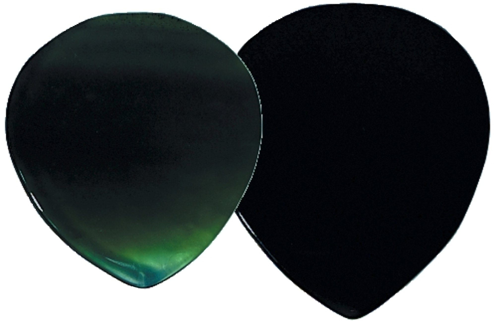 Gewa Deluxe Black Matt
