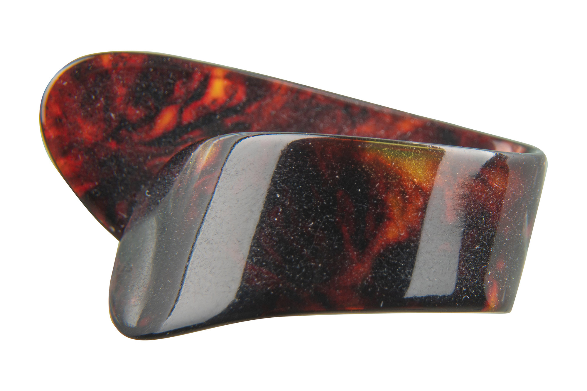 Gewa Deluxe Black Matt
