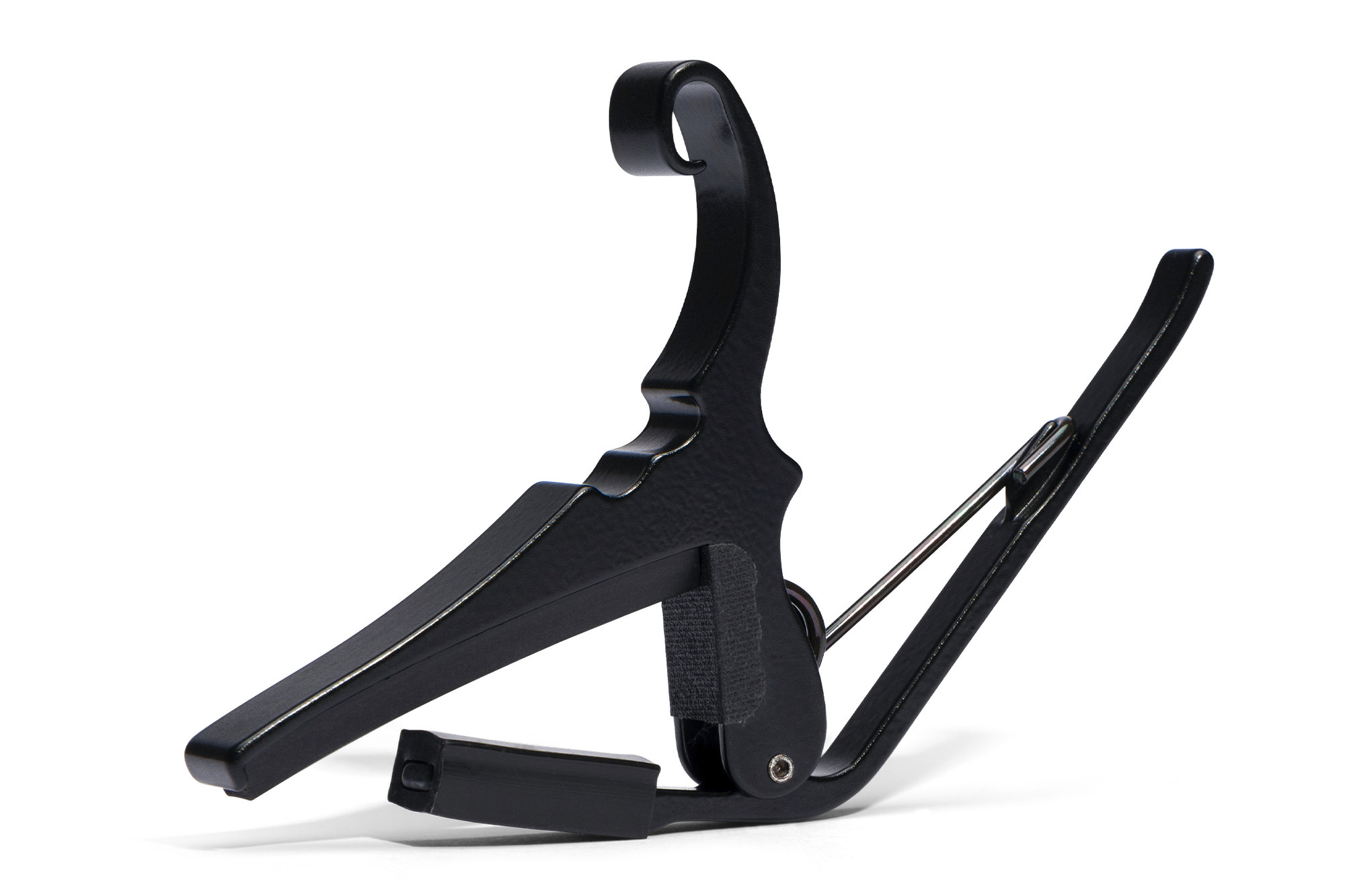 Gewa Deluxe Black Matt