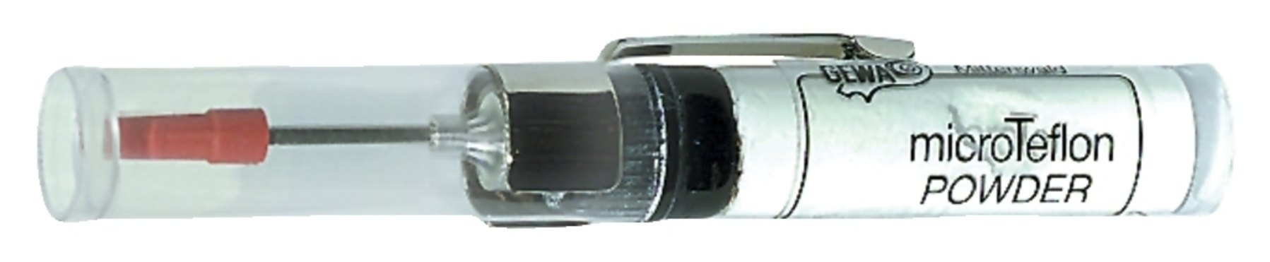 Gewa Deluxe Black Matt