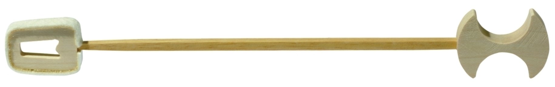 Gewa Deluxe Black Matt