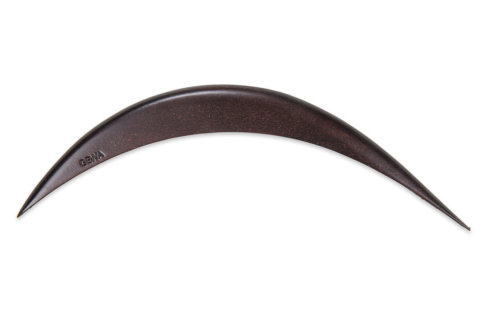 Gewa Deluxe Black Matt