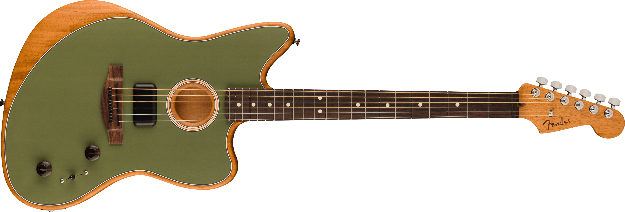 Gewa Deluxe Black Matt