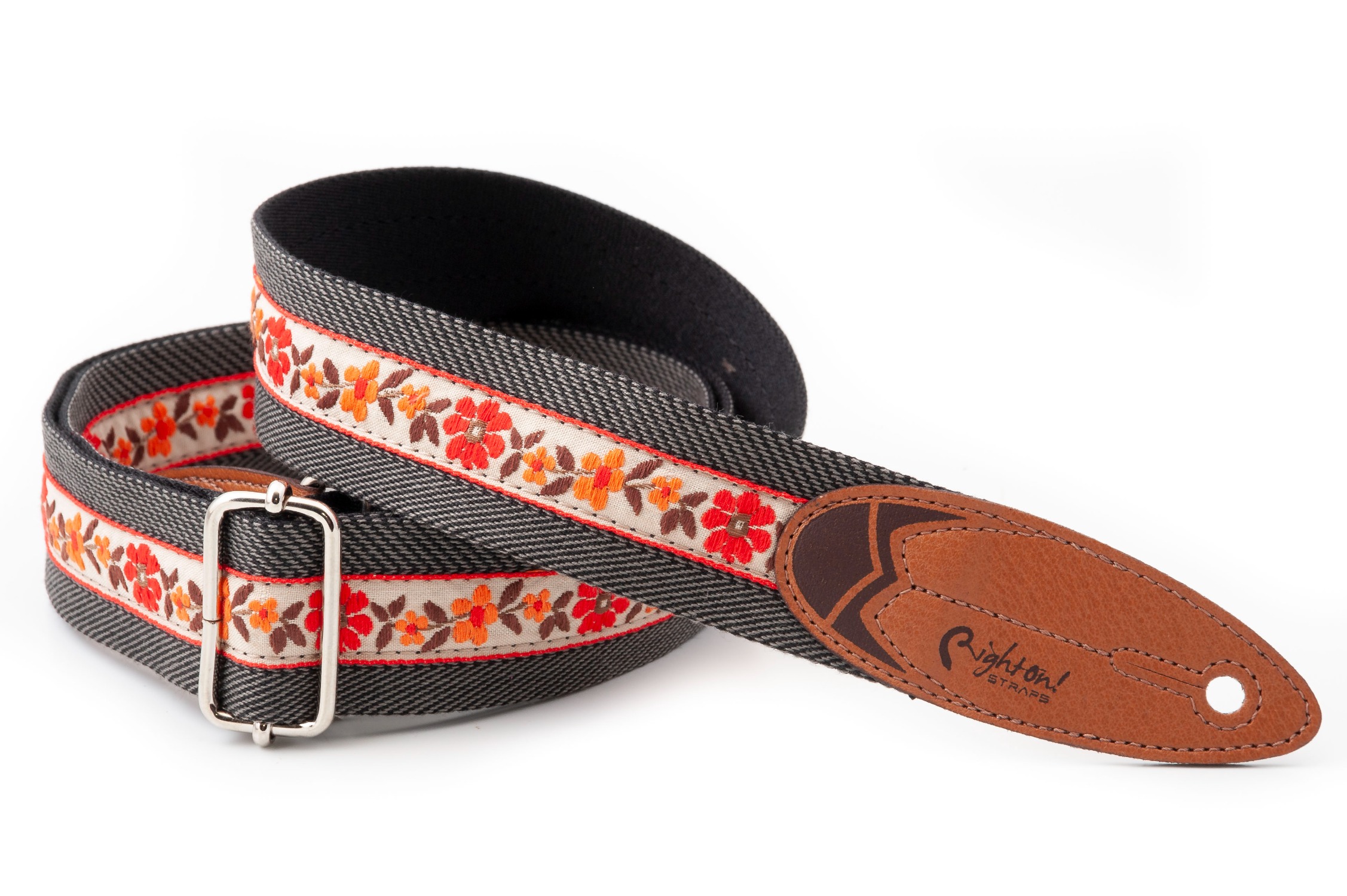 Gewa Deluxe Black Matt