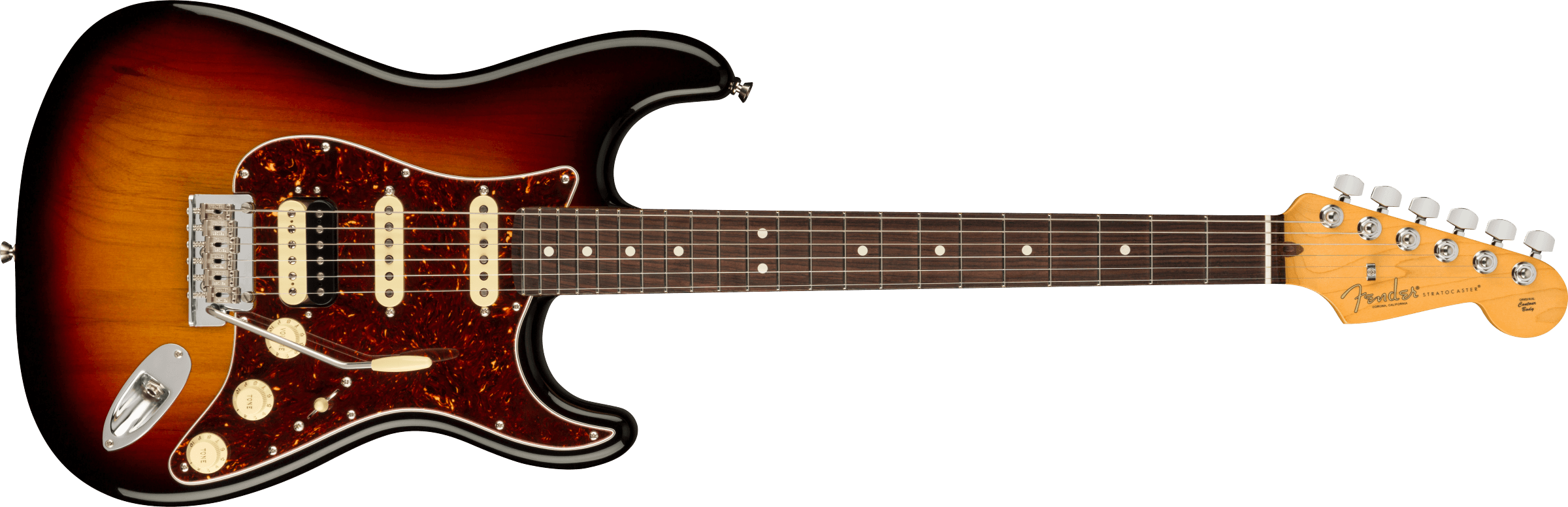 Gewa Deluxe Black Matt