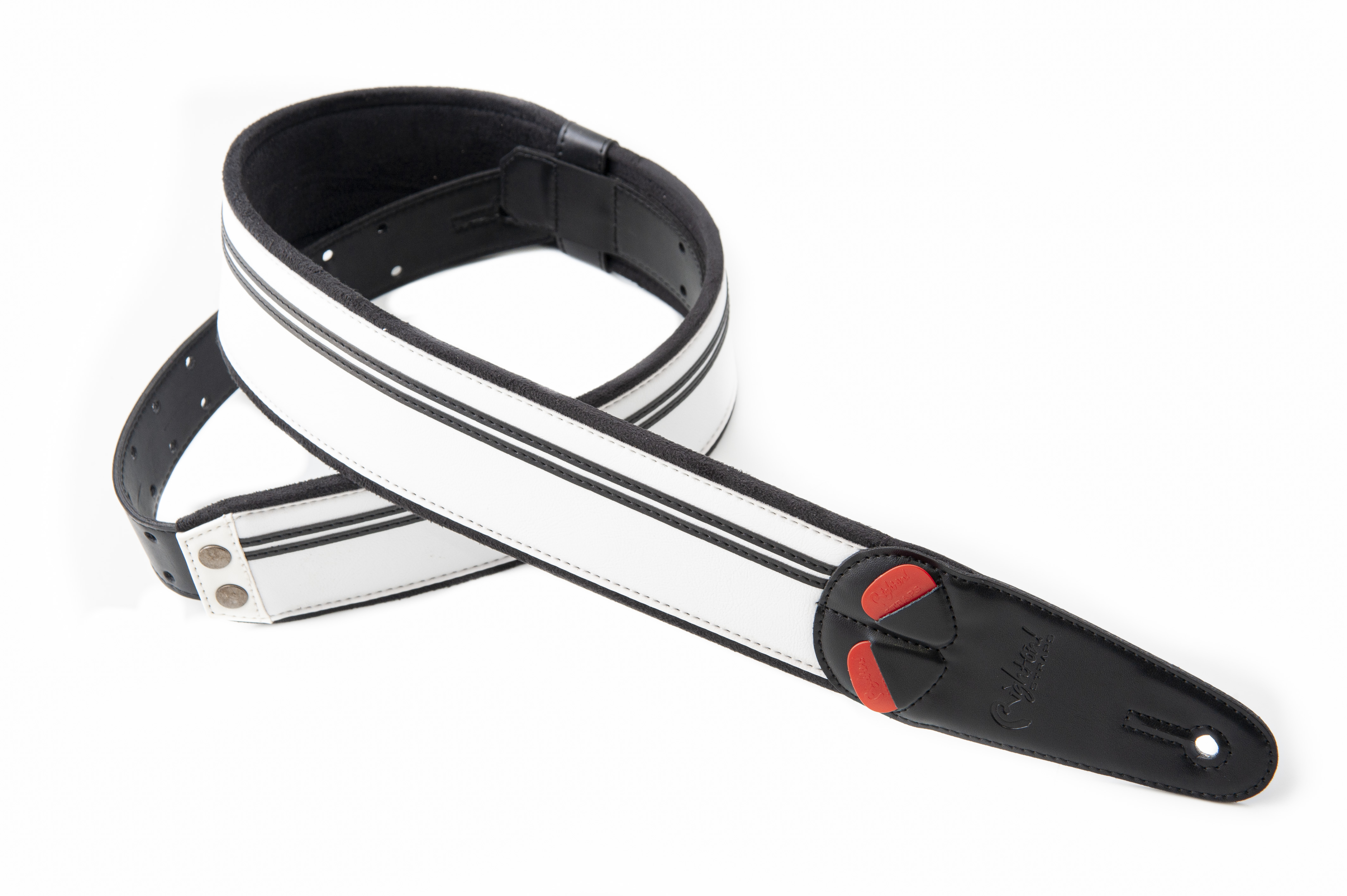 Gewa Deluxe Black Matt