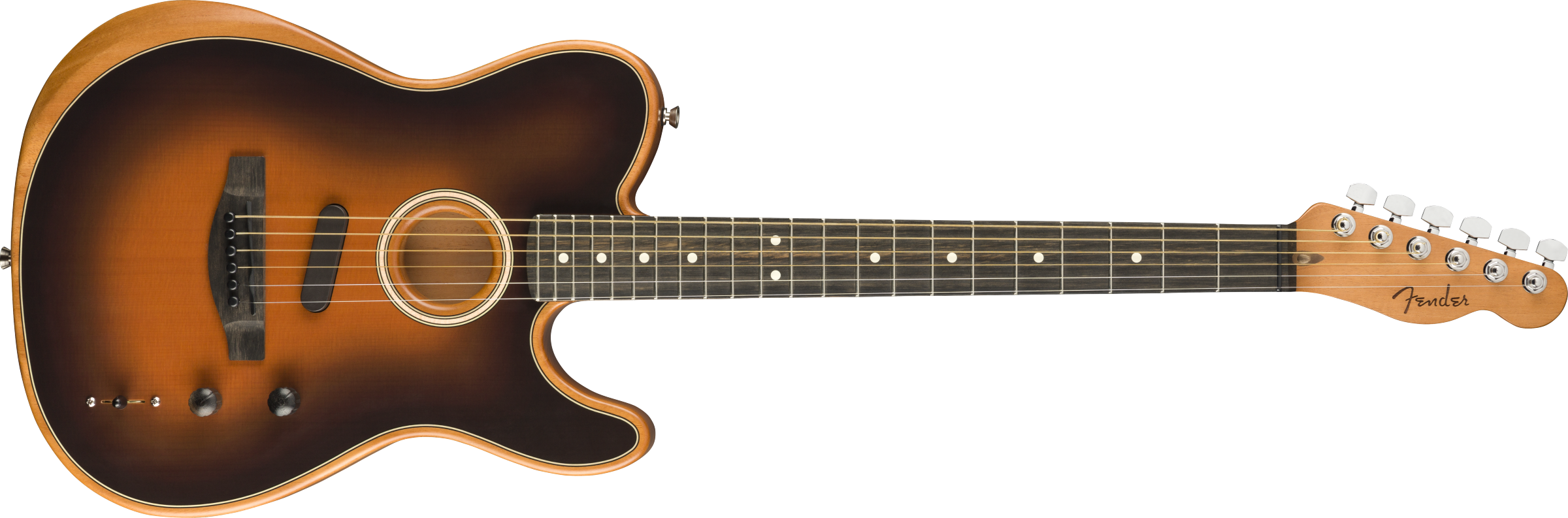 Gewa Deluxe Black Matt