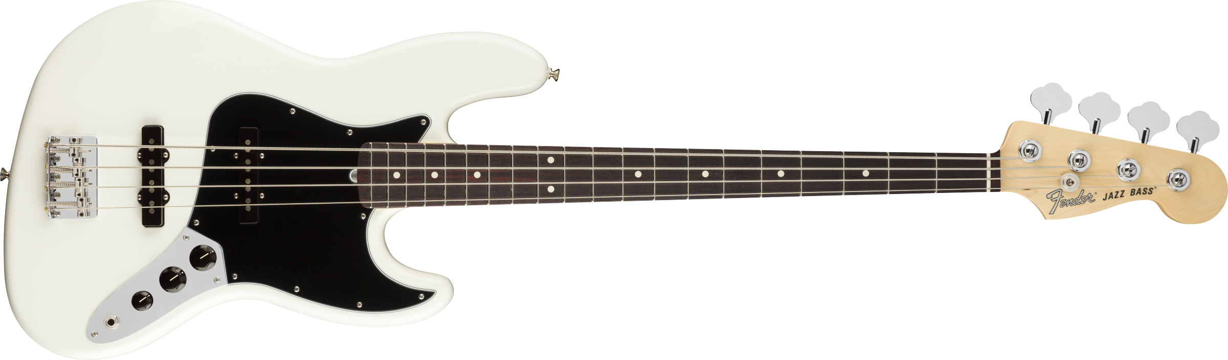Gewa Deluxe Black Matt