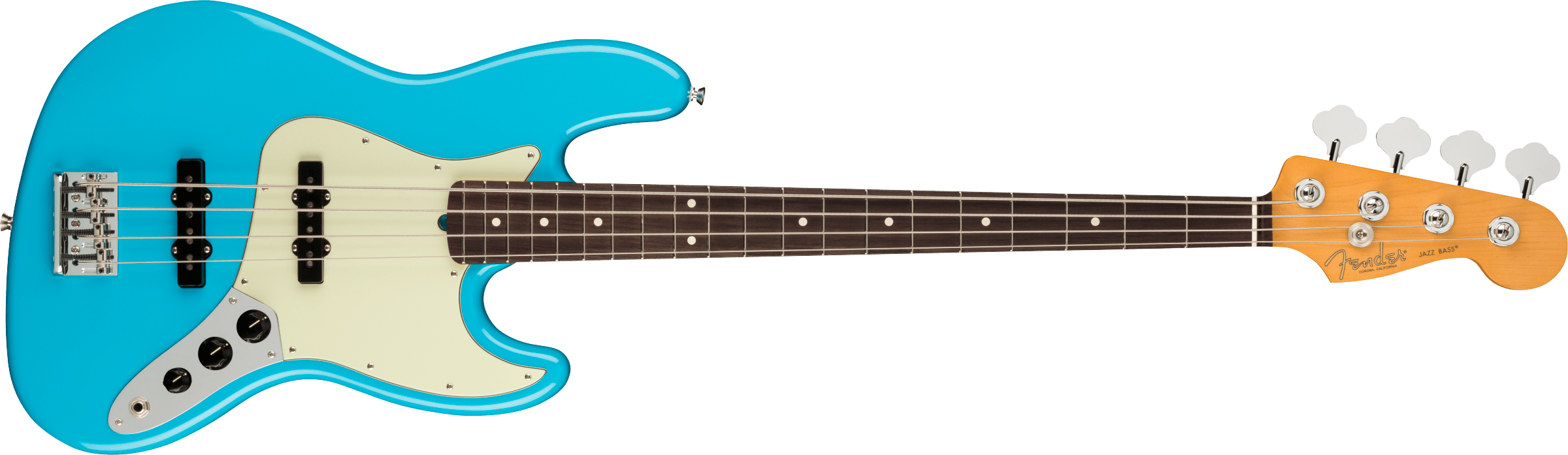 Gewa Deluxe Black Matt