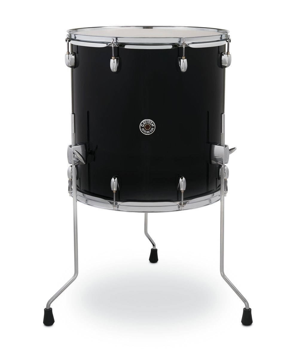 Gewa Deluxe Black Matt