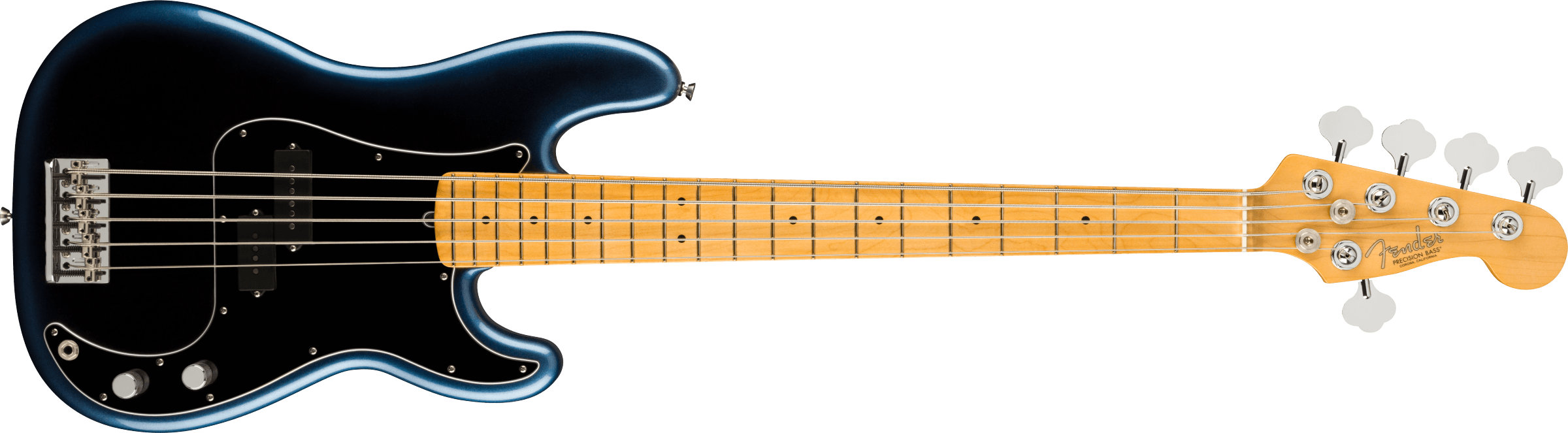 Gewa Deluxe Black Matt