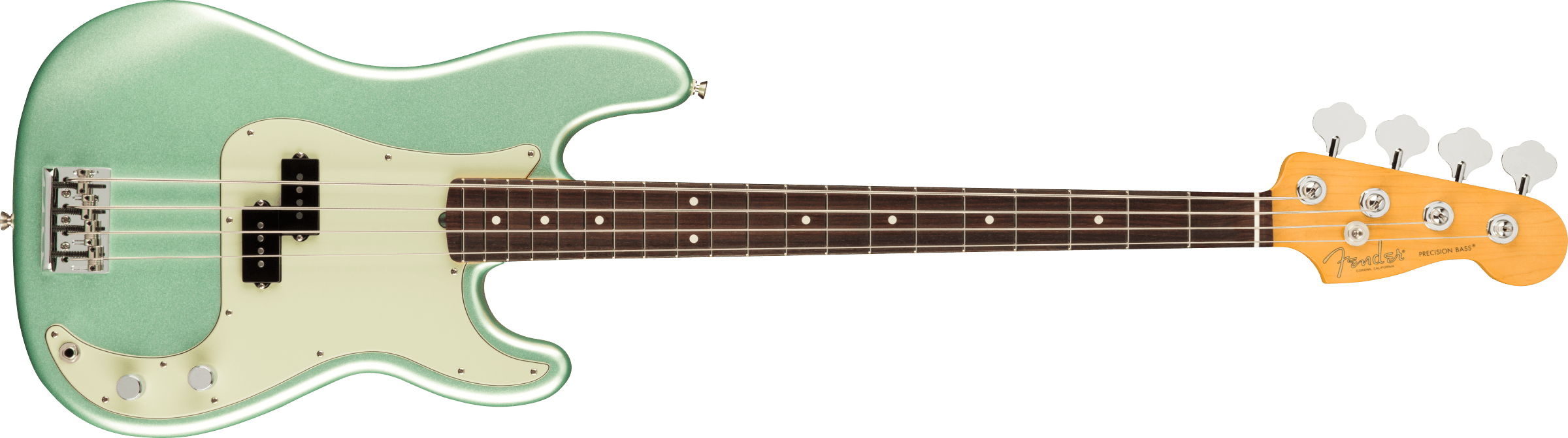 Gewa Deluxe Black Matt