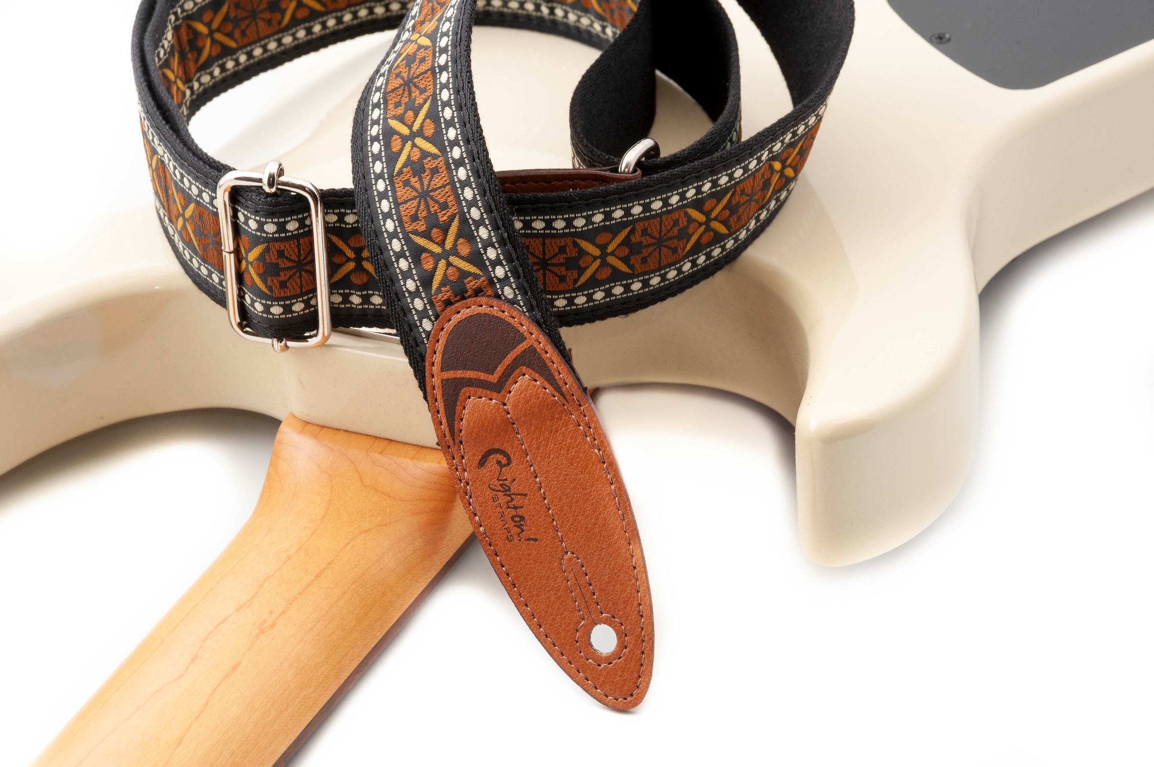 Gewa Deluxe Black Matt