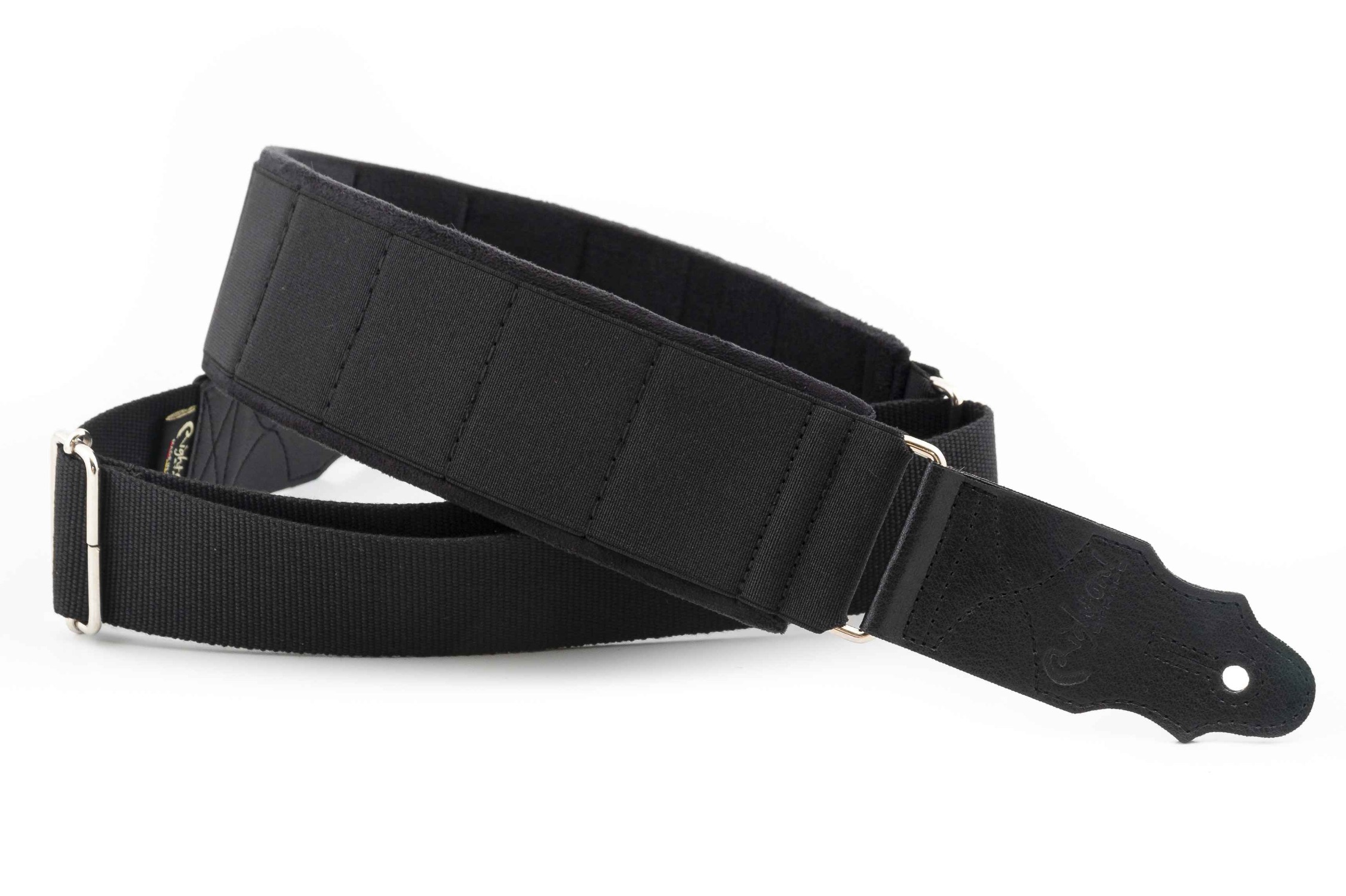 Gewa Deluxe Black Matt