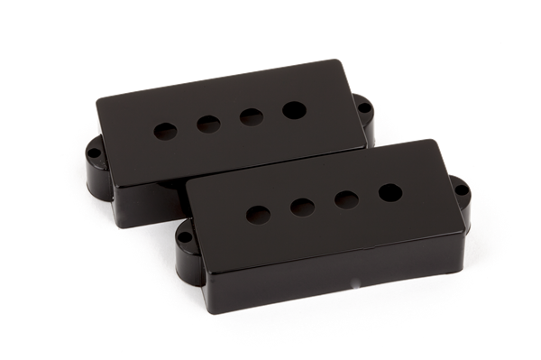 Gewa Deluxe Black Matt