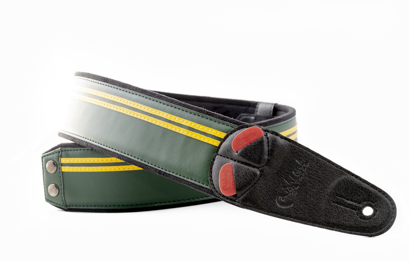 Gewa Deluxe Black Matt