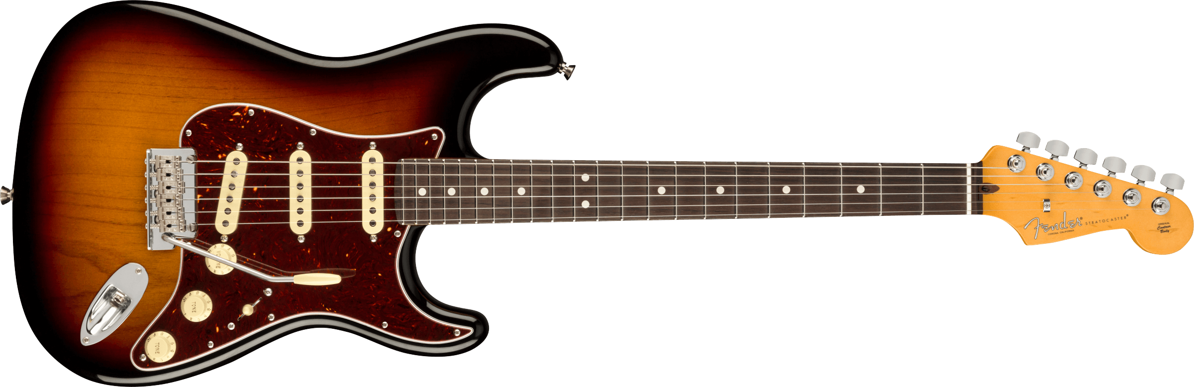Gewa Deluxe Black Matt
