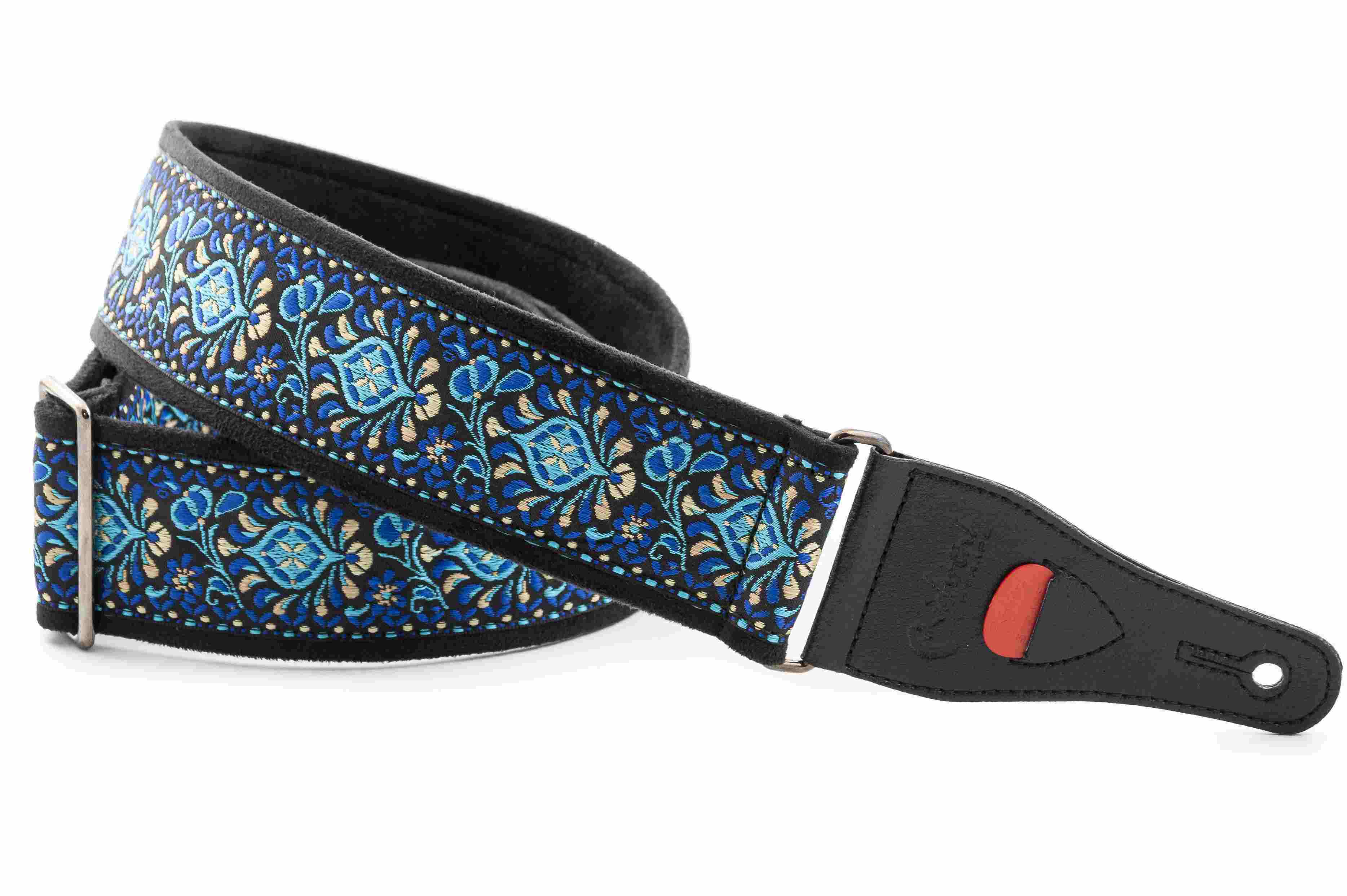 Gewa Deluxe Black Matt