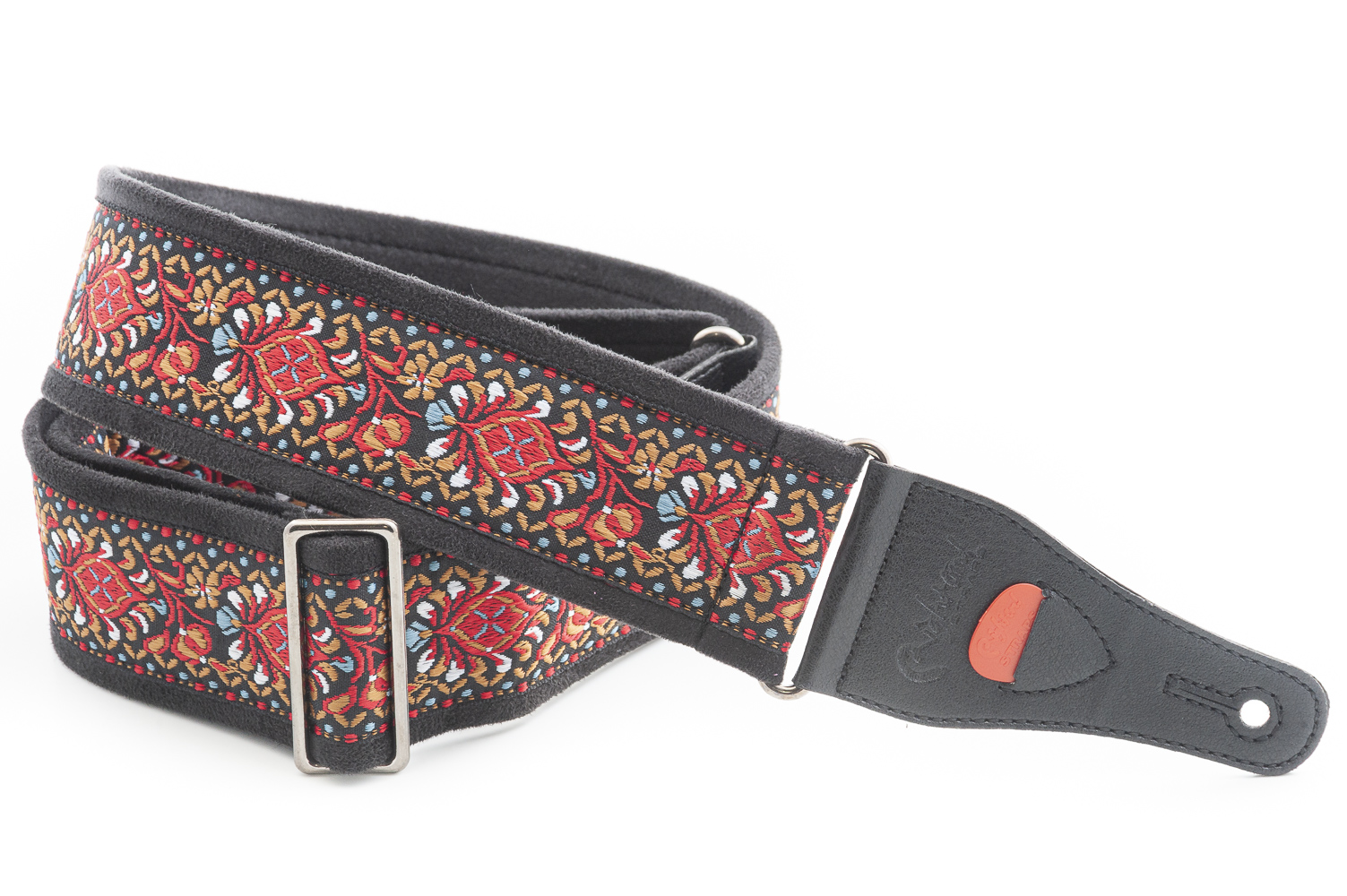 Gewa Deluxe Black Matt