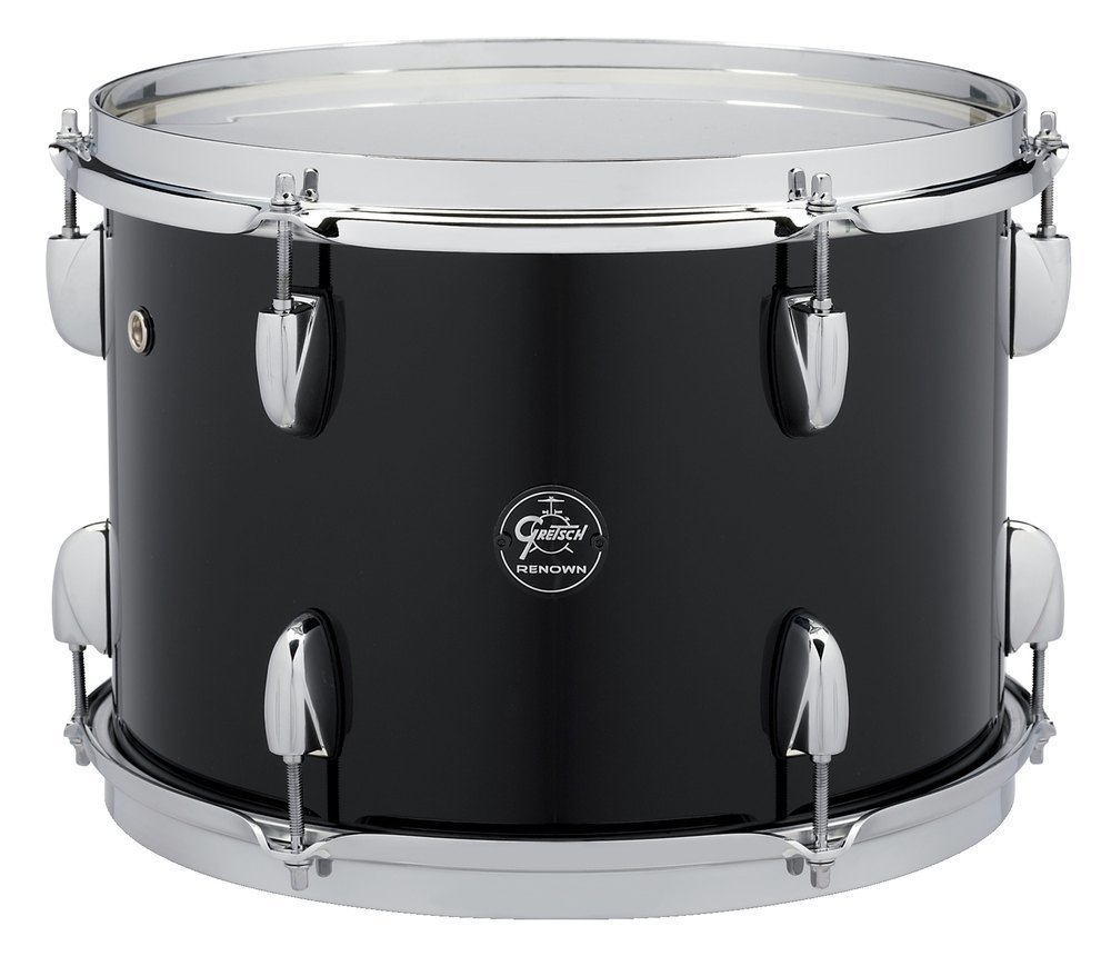 Gewa Deluxe Black Matt