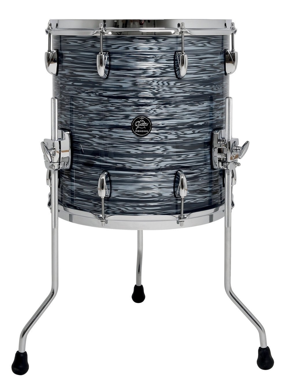 Gewa Deluxe Black Matt