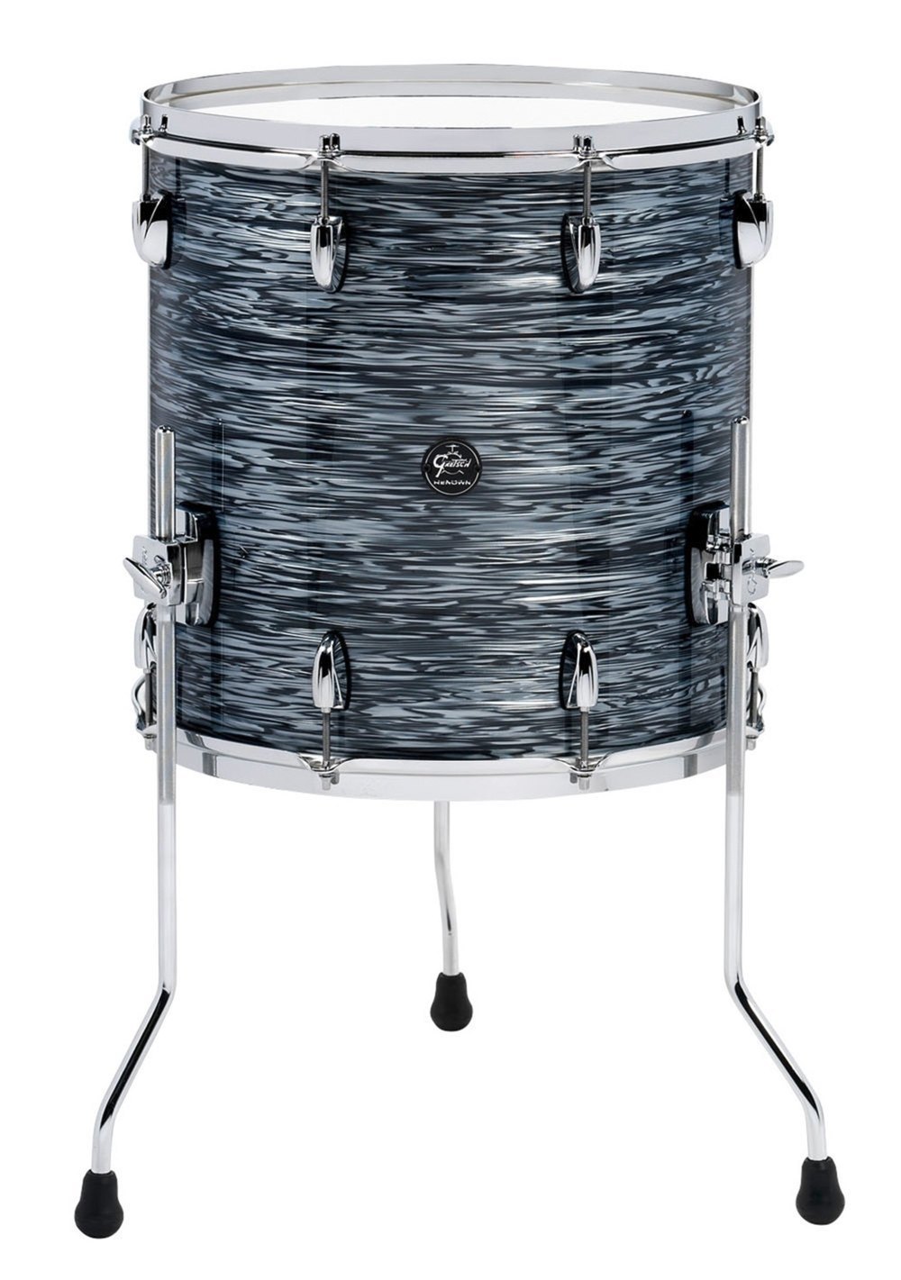 Gewa Deluxe Black Matt