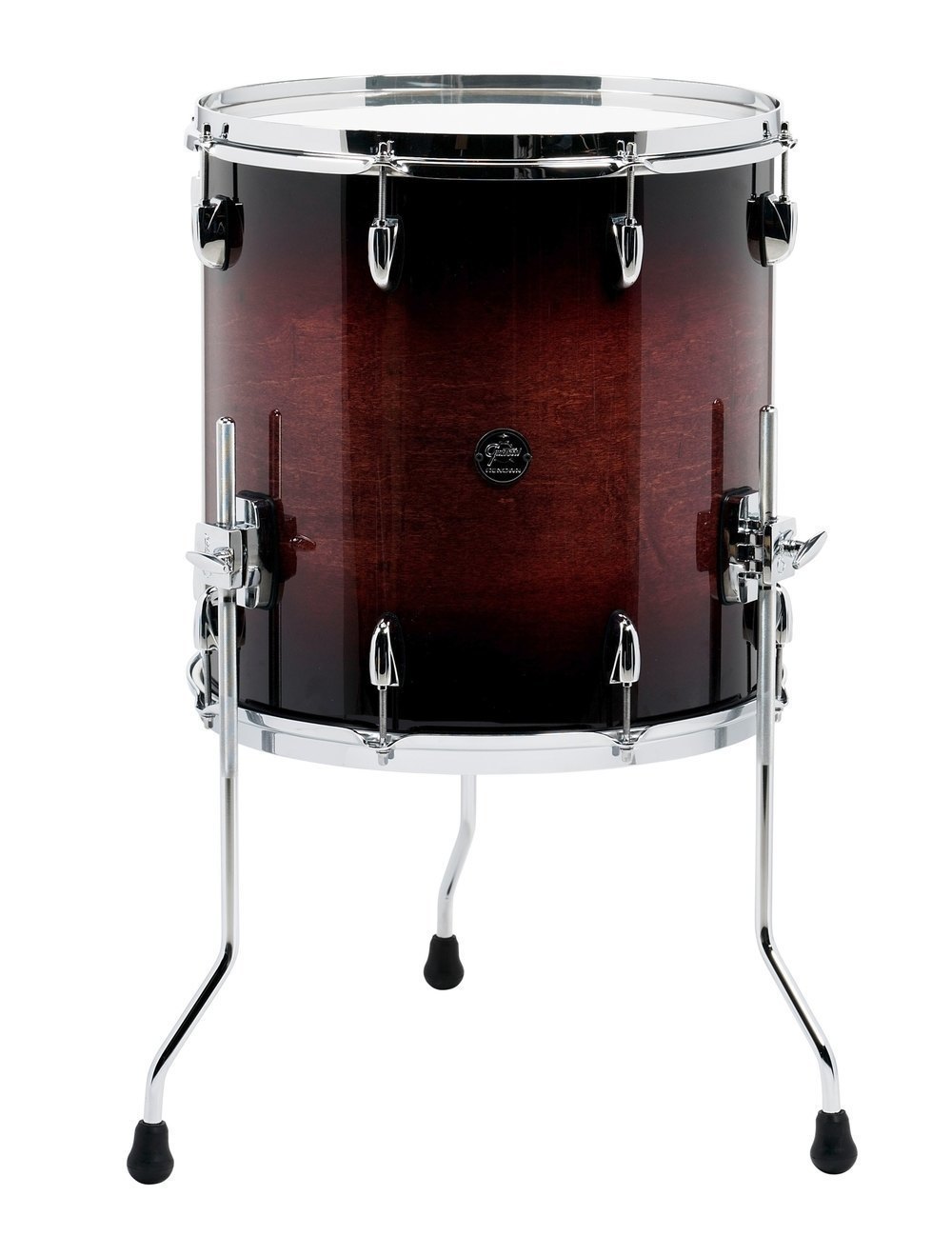 Gewa Deluxe Black Matt