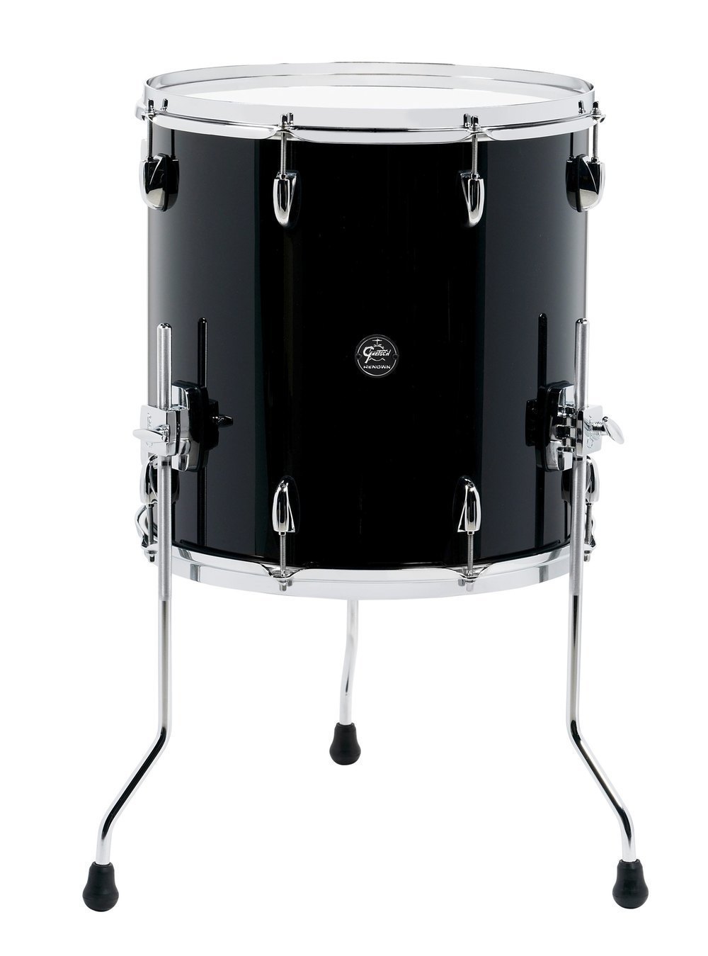 Gewa Deluxe Black Matt
