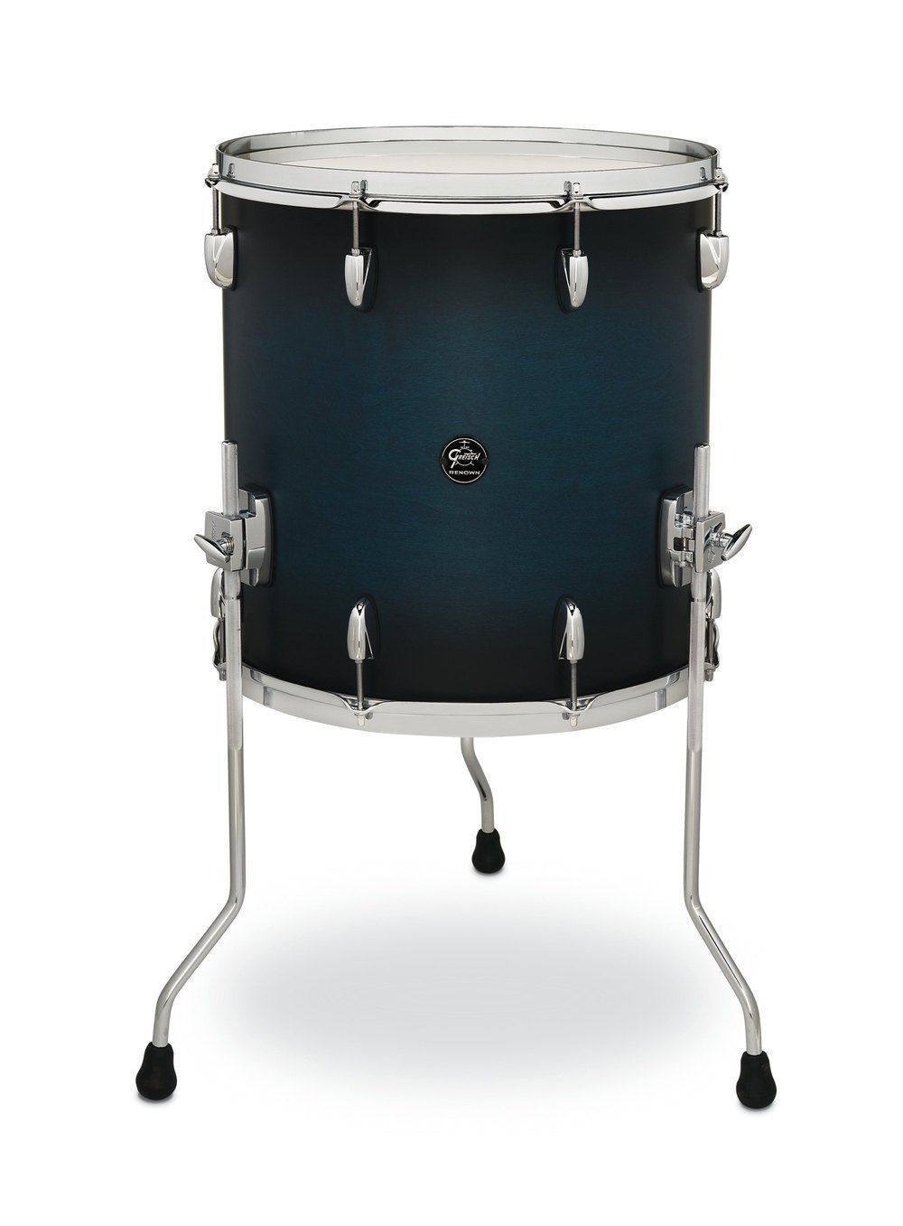 Gewa Deluxe Black Matt