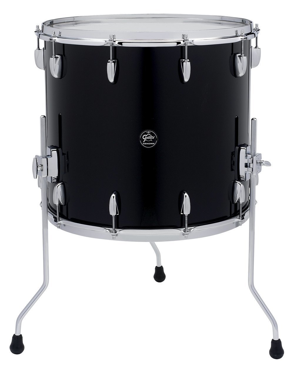 Gewa Deluxe Black Matt