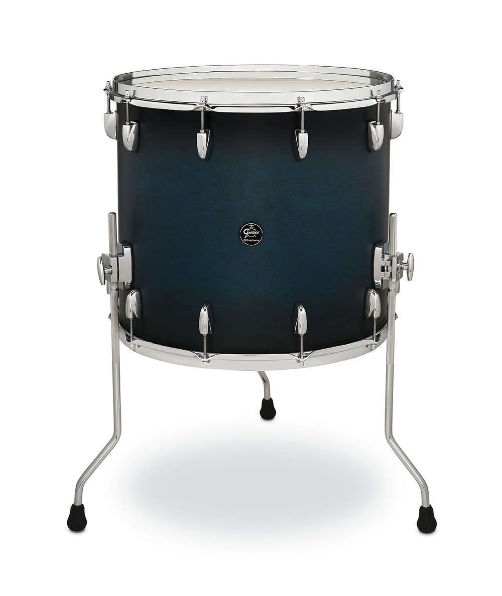 Gewa Deluxe Black Matt