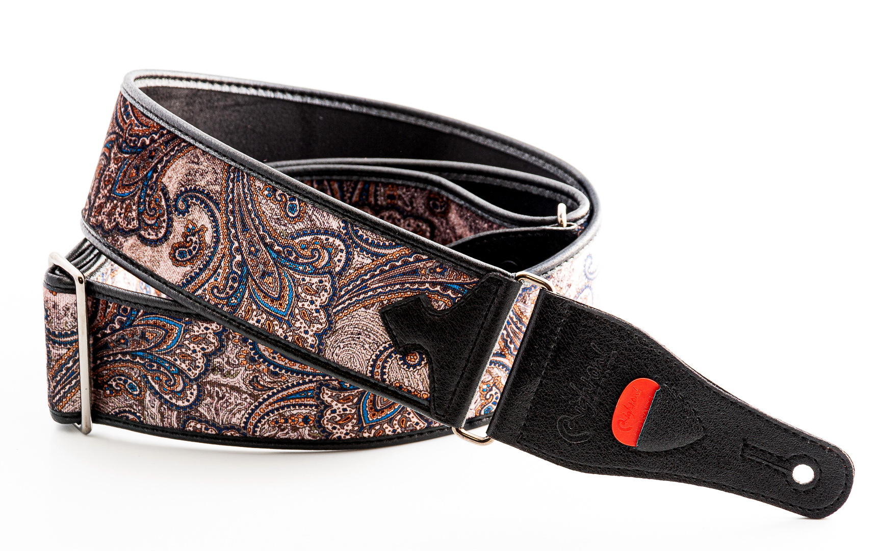Gewa Deluxe Black Matt