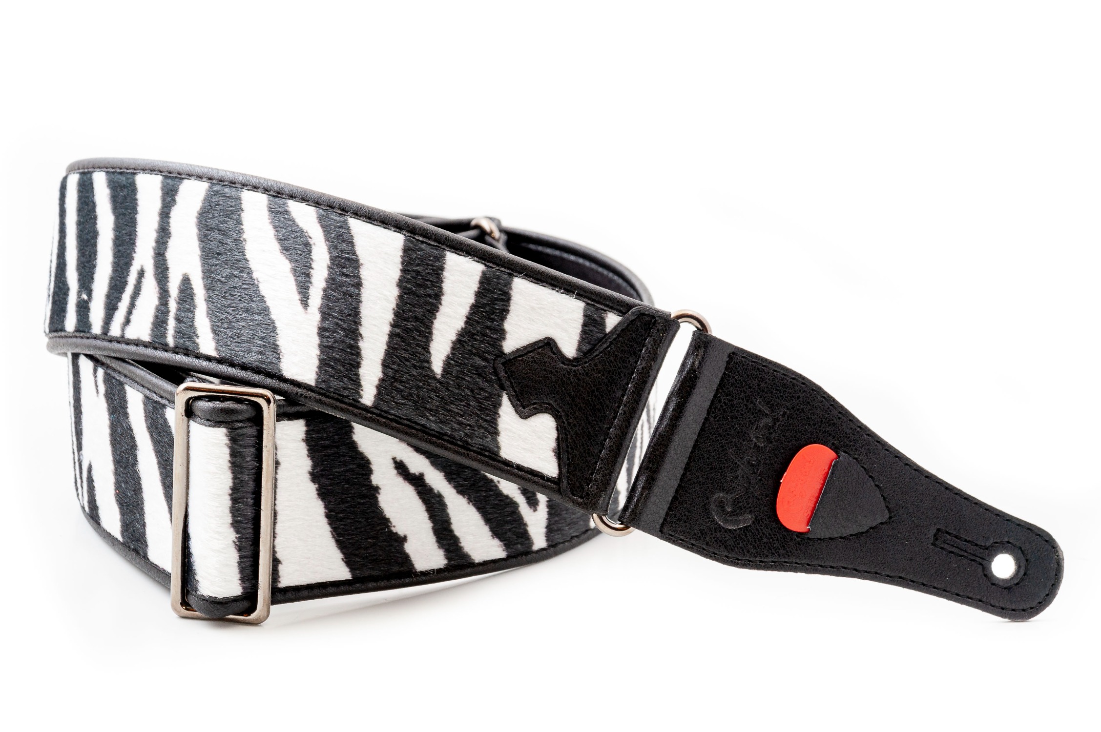 Gewa Deluxe Black Matt