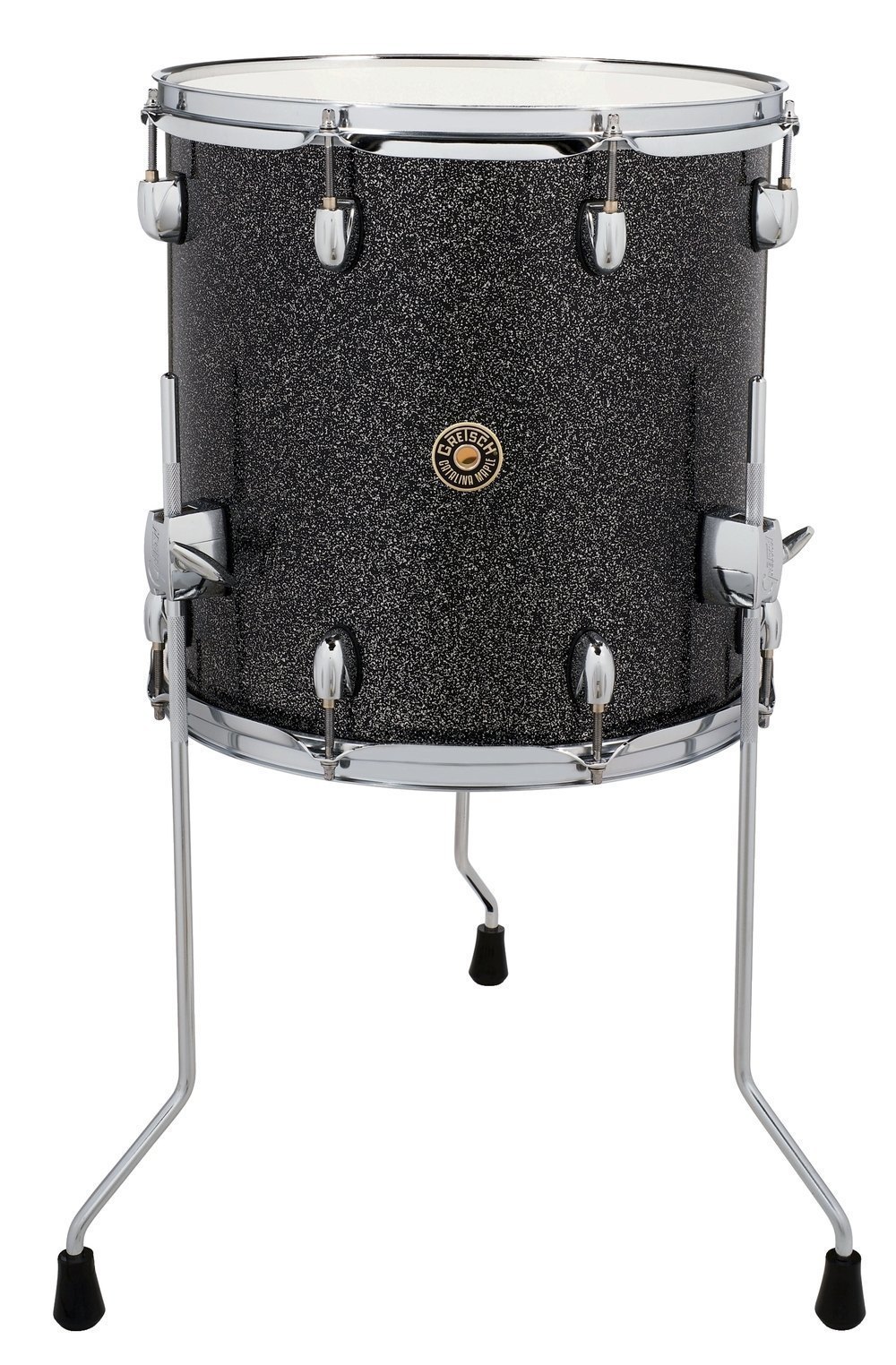 Gewa Deluxe Black Matt