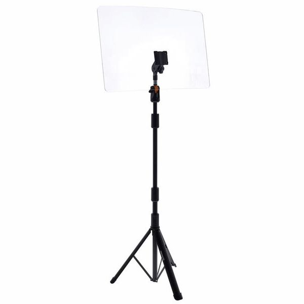 Gewa Deluxe Black Matt