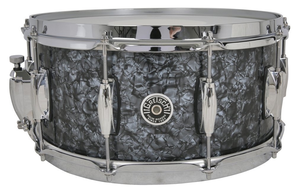 Gewa Deluxe Black Matt